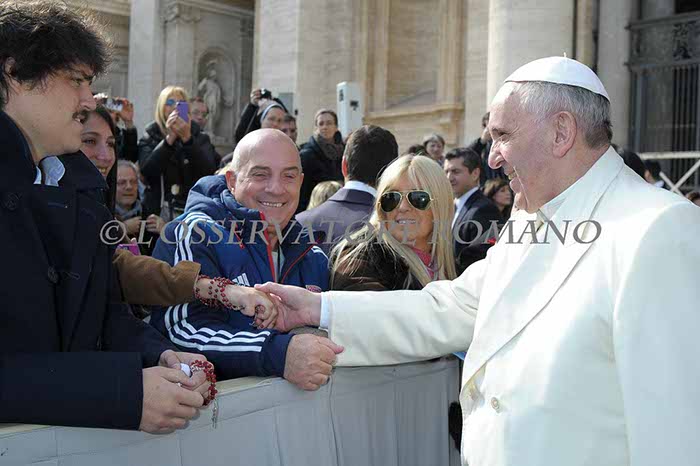 %_tempFileName042623_12022014%