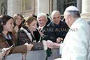 %_tempFileName042448_12022014%
