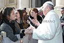 %_tempFileName042471_12022014%