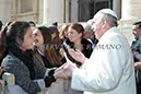 %_tempFileName042472_12022014%