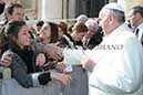 %_tempFileName042477_12022014%