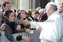 %_tempFileName042478_12022014%