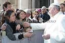 %_tempFileName042479_12022014%