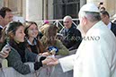 %_tempFileName042481_12022014%