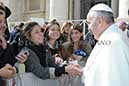 %_tempFileName042482_12022014%