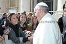 %_tempFileName042483_12022014%