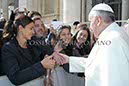 %_tempFileName042484_12022014%