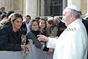 %_tempFileName042495_12022014%