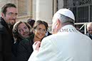%_tempFileName042505_12022014%