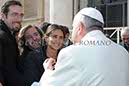 %_tempFileName042506_12022014%