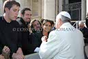 %_tempFileName042507_12022014%