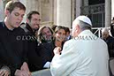 %_tempFileName042508_12022014%