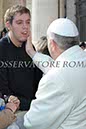 %_tempFileName042536_12022014%
