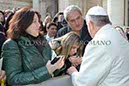 %_tempFileName042767_12022014%