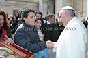 %_tempFileName042929_12022014%
