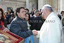 %_tempFileName042931_12022014%