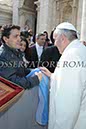 %_tempFileName042941_12022014%