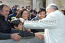 %_tempFileName043356_12022014%