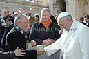 %_tempFileName043700_12022014%