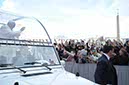 %_tempFileName044085_12022014%