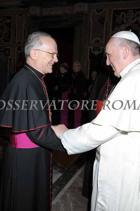 %_tempFileName02009_13022014%