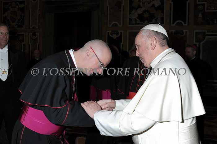 %_tempFileName02013_13022014%