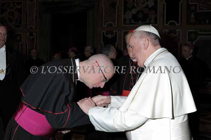 %_tempFileName02014_13022014%