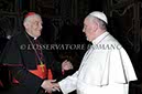 %_tempFileName01718_13022014%