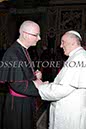 %_tempFileName02020_13022014%