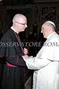 %_tempFileName02021_13022014%