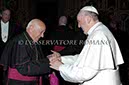 %_tempFileName02027_13022014%