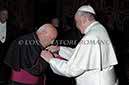 %_tempFileName02029_13022014%