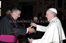 %_tempFileName02040_13022014%