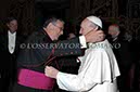 %_tempFileName02042_13022014%
