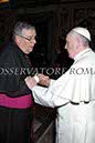%_tempFileName02053_13022014%