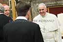 %_tempFileName02102_13022014%