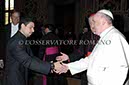 %_tempFileName02153_13022014%