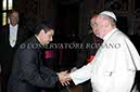%_tempFileName02154_13022014%