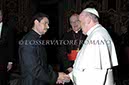 %_tempFileName02162_13022014%
