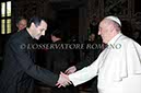 %_tempFileName02177_13022014%