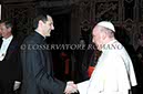 %_tempFileName02187_13022014%