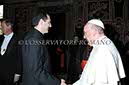 %_tempFileName02188_13022014%