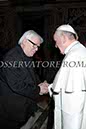 %_tempFileName02202_13022014%