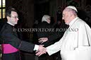 %_tempFileName02203_13022014%