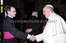 %_tempFileName02204_13022014%