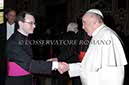 %_tempFileName02205_13022014%