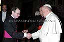 %_tempFileName02206_13022014%