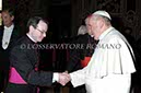%_tempFileName02207_13022014%
