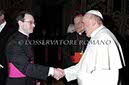 %_tempFileName02208_13022014%