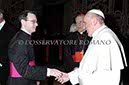 %_tempFileName02209_13022014%